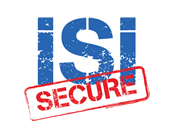 ISI Secure